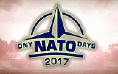 nato_days_logo_intra.jpg