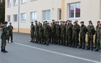 novacci_leden_2019_intra_mini.jpg