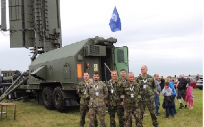 osadka_st_memairshow_1.jpg