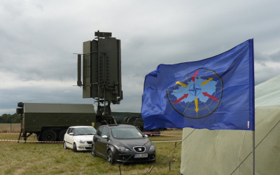 pluk_radar.jpg