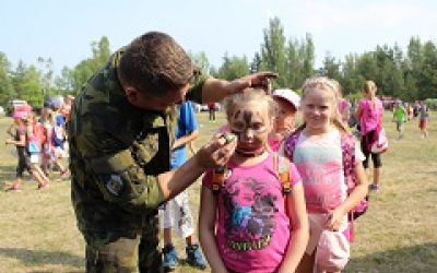 posadka_dd_2018_mini_web.jpg