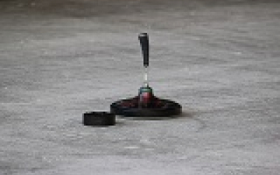 rrpcup_intra_mini.jpg