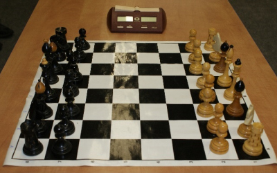 sachovnice.jpg