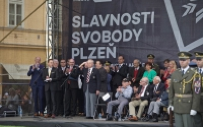 slavnosti_svobody_2017.jpg