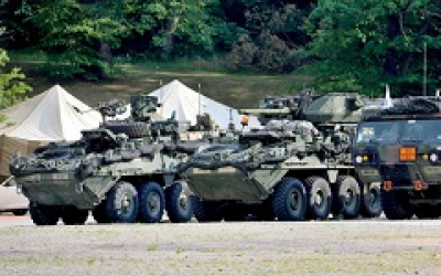 us_saber_strike_2018_mini_web.jpg