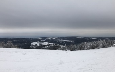 uvodni_foto.jpg