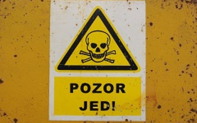 vystrazna_cedule_pozor_jed_web_mini.jpg