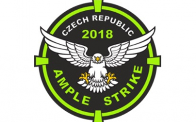 znak.jpg