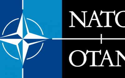 znak_nato.png