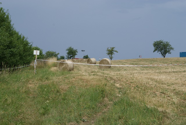 06_pohled_zevnitr_strezeneho_prostoru.jpg