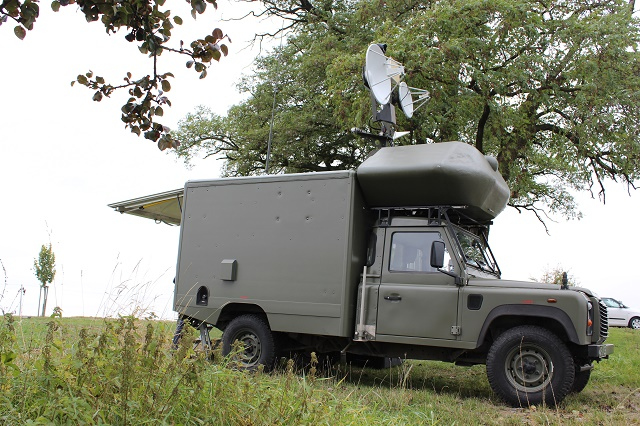 1_pozemni_rusic_-_mini-radar_van_nedaleko_5._radiotechnicke_roty.jpg