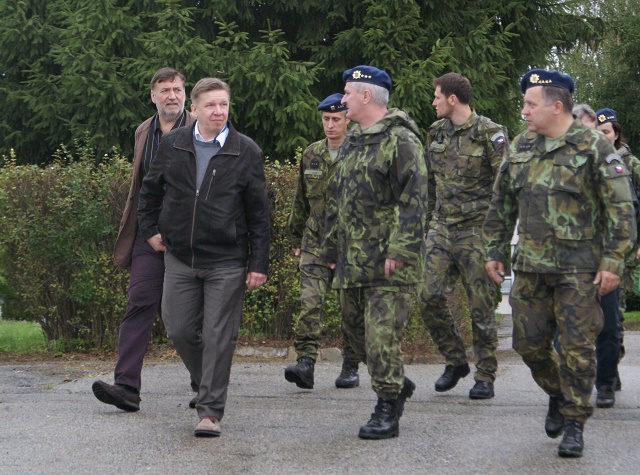 3_trebotovice.jpg