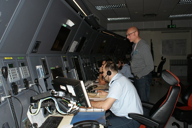 4_sekce_gci_261._strediska_rizeni_a_uvedomovani_-_navedeni_stihacu.jpg