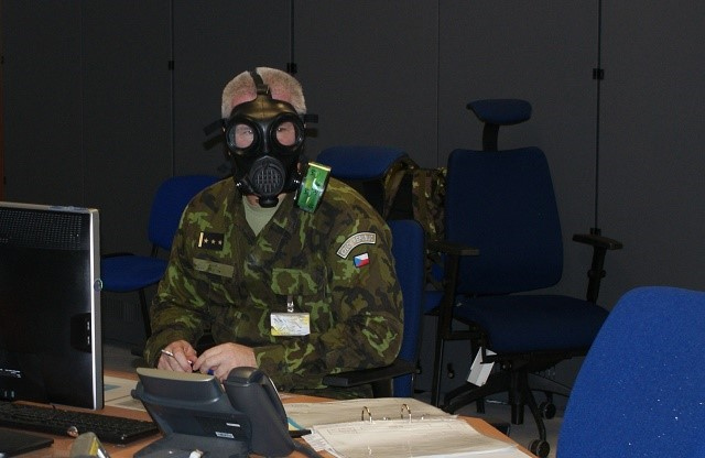 4_velitel_pluku_v_roli_velitele_bojove_smeny.jpg