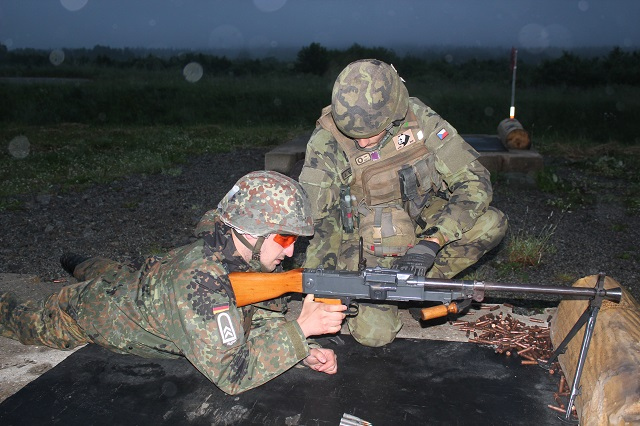 4_z_ostrych_streleb_obr._2.jpg