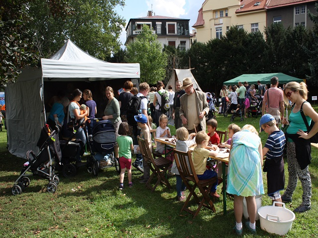 modelovani_rozmanitych_druhu_zvirat_s_akademickym_socharem_jirim_stredou.jpg