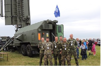 osadka_st_memairshow_1.jpg