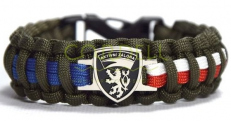 naramek-paracord-aktivni-zaloha-acr.jpg