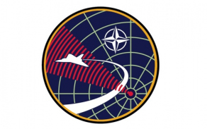 znak