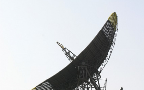 262. rtpr - radiolokátor PRV-17, obr. 1