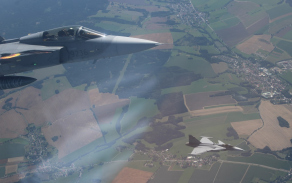 10_ceska_republika_zapoji_do_cviceni_krome_bitevniku_l-159_alca_jeden_nadzvukovy_letoun_jas-39_gripen.jpg