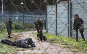 10_strazni_hlidka_hlasi_uspesne_zadrzeni_narusitele.jpg