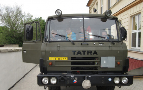 12_tatra.jpg