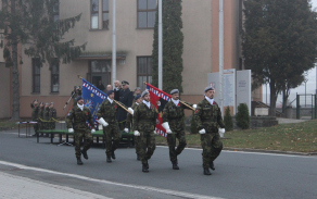 1_bojove_prapory.jpg