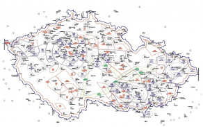 1_operacni_personal_resil_nestandardni_situace_ve_vzdusnem_prostoru_ceske_republiky.jpg