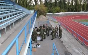 1_stadion.jpg