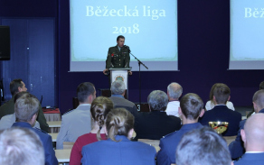 1_vyhlaseni_vysledku.jpg