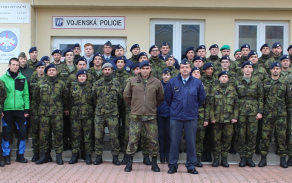 2020_novi_vzp_a_oz_leden_spolecna_intra.jpg