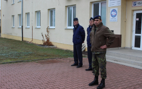 2020_novi_vzp_a_oz_leden_velitel_intra.jpg
