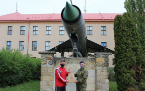 26pvrpz_sb_stihacka_rousky.jpg
