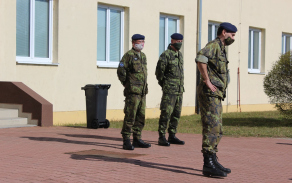 2_hlavni_funkcionari.jpg