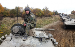 2_u_72._mechanizovaneho_praporu_jsem_stravil_celkem_25_roku_s_bezvadnou_partou_lidi.jpg