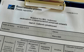 2_vyberove_rizeni_se_kona_priblizne_dvakrat_za_rok.png