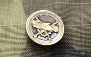 2_znak_vfs_detail.jpg