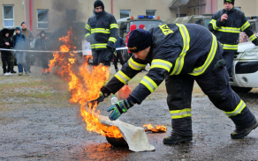2_zpusob_haseni_horiciho_oleje.jpg