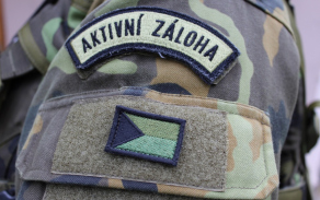 3_cviceni_bylo_take_ve_znameni_zasazeni_prislusniku_jednotky_aktivni_zalohy_do_sestavy_profesionalu.jpg