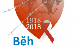3_logo.jpg