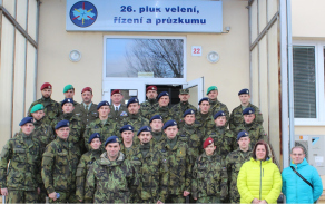 3_spolecne_foto.jpg