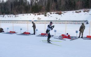 4_biatlon.jpg