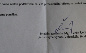 4_dopis.jpg