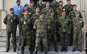4_nastup_spolecne_foto.jpg
