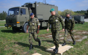 4_prostor_rozvinuti_navstivili_velitele_26._pvrpz_a_15._zp.jpg