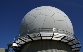 4_v_ceske_republice_je_rozmisteno_celkem_sedm_radiotechnickych_rot_262._radiotechnickeho_praporu.jpg