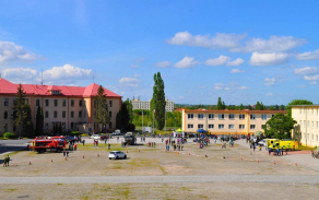 5_den_besip_se_konal_na_nastupisti_staroboleslavskych_kasaren.jpg