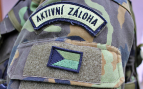 5_do_sestavy_profesionalu_byli_zacleneni_vojaci_aktivni_zalohy.jpg