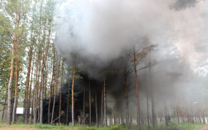 5_podle_scenare_horela_kotelna.jpg